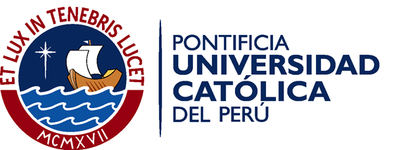 U P Peru